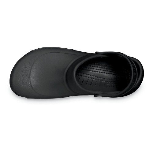 Crocs Bistro Clog